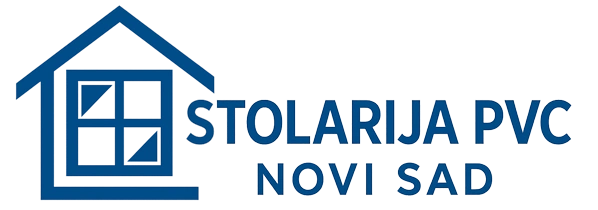 stolarijapvcnovisad.com
